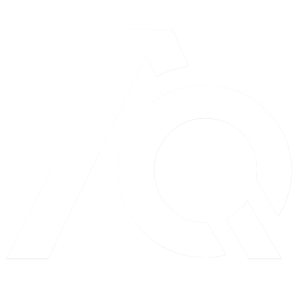 Aqlen Logo